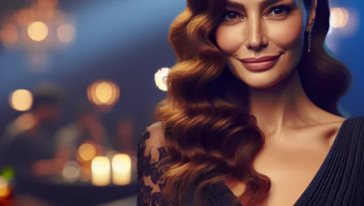 Zeytinburnu Escort: Romantik Keşiflere Hazır Olun Zeytinburnu Escort: Romantik Keşiflere Hazır Olun