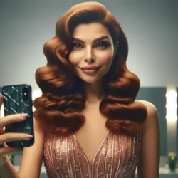 Avcılar Escort: Gizemli ve Eğlenceli Bir Deneyim