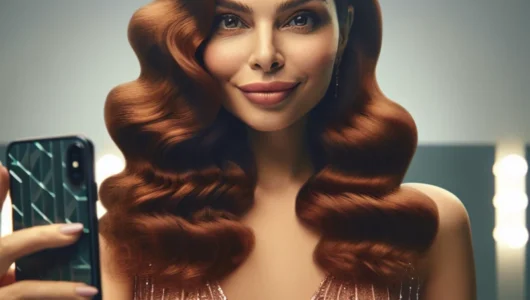 Avcılar Escort: Gizemli ve Eğlenceli Bir Deneyim