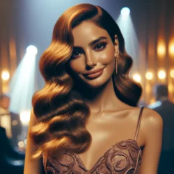 Avcılar Escort: Samimi, Şımarık ve Eğlenceli Keşifler