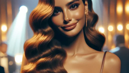 Avcılar Escort: Samimi, Şımarık ve Eğlenceli Keşifler