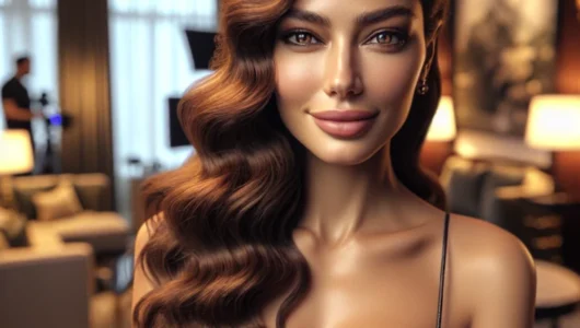 Avcılar Escort: Eğlence Dolu ve Gizemli Buluşmalar Avcılar Escort: Eğlence Dolu ve Gizemli Buluşmalar