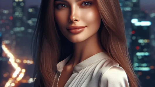 Bahçeşehir Escort: Enerjik ve Macera Dolu Anlar