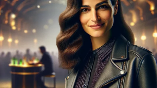 Beylikdüzü Escort: Keşfedilmemiş Cazibe