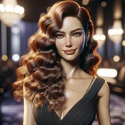 Sancaktepe Escort: Macera ve Zarafet İçin Buluşalım