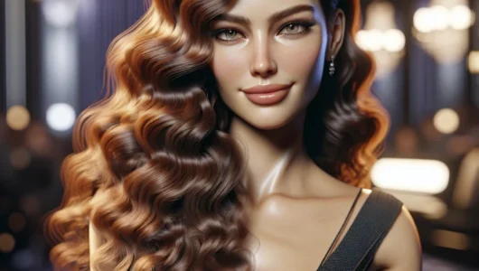 Sancaktepe Escort: Macera ve Zarafet İçin Buluşalım Sancaktepe Escort: Macera ve Zarafet İçin Buluşalım