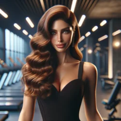 Üsküdar Escort: Serin Rüzgarların Eşlik Ettiği Eğlence