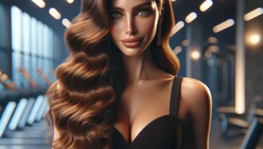 Üsküdar Escort: Serin Rüzgarların Eşlik Ettiği Eğlence Üsküdar Escort: Serin Rüzgarların Eşlik Ettiği Eğlence