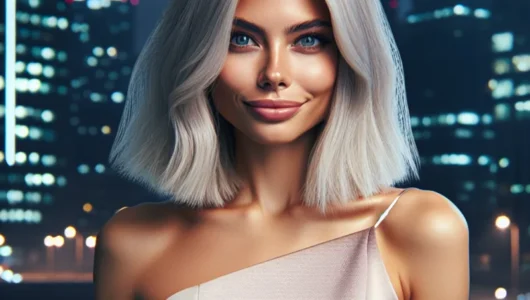 Şişli Escort: Enerjik ve Eğlenceli Bir Kaçamak Şişli Escort: Enerjik ve Eğlenceli Bir Kaçamak