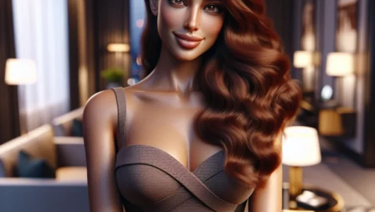 Esenyurt Escort: Eğlencenin ve Çekiciliğin Buluşma Noktası Esenyurt Escort: Eğlencenin ve Çekiciliğin Buluşma Noktası