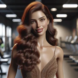 Avcılar Escort: Gecenin Renkleriyle Tanışın