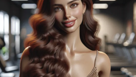 Avcılar Escort: Gecenin Renkleriyle Tanışın