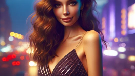 Zeytinburnu Escort: Eğlenceli ve Çapkın Deniz Zeytinburnu Escort: Eğlenceli ve Çapkın Deniz