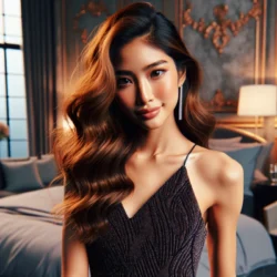 Enerji Dolu Zeytinburnu Escort ile Tanışmaya Hazır Mısın?