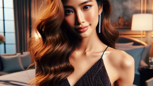 Enerji Dolu Zeytinburnu Escort ile Tanışmaya Hazır Mısın? Enerji Dolu Zeytinburnu Escort ile Tanışmaya Hazır Mısın?