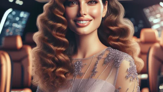 Beylikdüzü Escort: Nostalji ve Heyecan Dolu Anlar Beylikdüzü Escort: Nostalji ve Heyecan Dolu Anlar