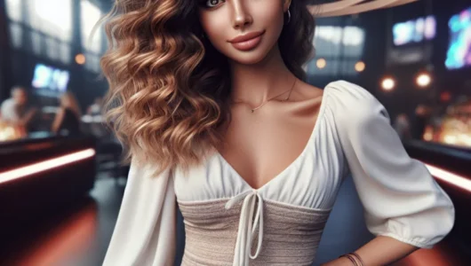 Avcılar Escort: Kapılarım Maceraya Açık! Avcılar Escort: Kapılarım Maceraya Açık!