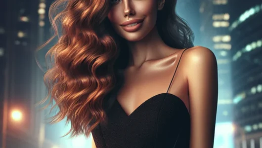 Ümraniye Escort: Enerjik ve Eğlenceli Deneyim Ümraniye Escort: Enerjik ve Eğlenceli Deneyim