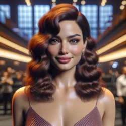 Üsküdar Escort: Dinamik ve Eğlenceli Bir Macera