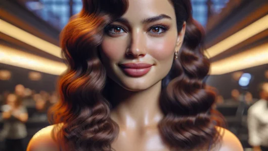 Üsküdar Escort: Dinamik ve Eğlenceli Bir Macera Üsküdar Escort: Dinamik ve Eğlenceli Bir Macera