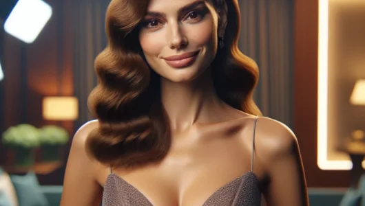 Kartal Escort: Eğlenceli ve Gizemli Partner