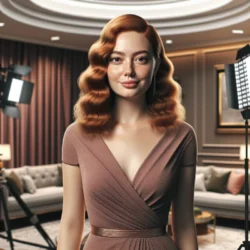 Zeytinburnu Escort: Göz Alıcı ve Maceracı Bir Yolculuğa Var mısınız?