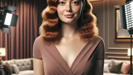 Zeytinburnu Escort: Göz Alıcı ve Maceracı Bir Yolculuğa Var mısınız?