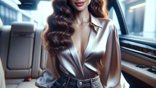 Sarıyer Escort: Gizemli ve Eğlenceli Bir Sanat Yolculuğu Sarıyer Escort: Gizemli ve Eğlenceli Bir Sanat Yolculuğu