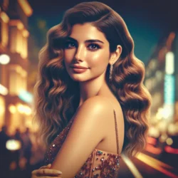 Şişli Escort: Sanatla Dans, Aşk Dolu Anlar 🌟