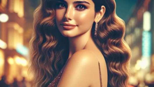 Şişli Escort: Sanatla Dans, Aşk Dolu Anlar 🌟 Şişli Escort: Sanatla Dans, Aşk Dolu Anlar 🌟