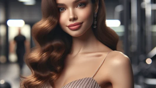 Ümraniye Escort: Melis ile Sıcak Bir Yolculuk Ümraniye Escort: Melis ile Sıcak Bir Yolculuk