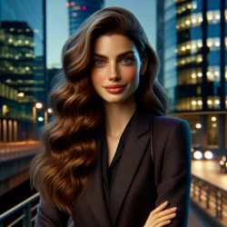 Tuzla Escort: Sizlere İlgi ve Eğlence Sunuyorum