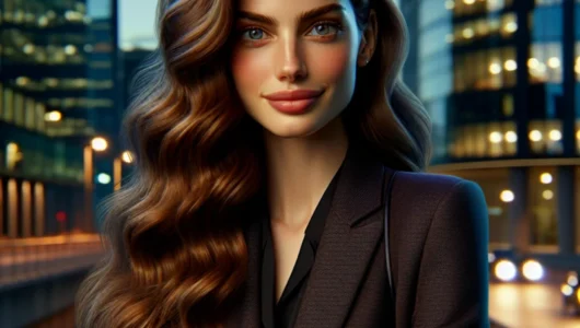 Tuzla Escort: Sizlere İlgi ve Eğlence Sunuyorum