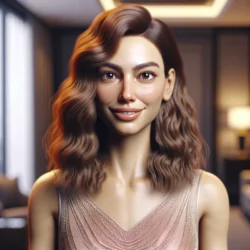 Şişli Escort: Lüks ve Eğlencenin Buluşma Noktası