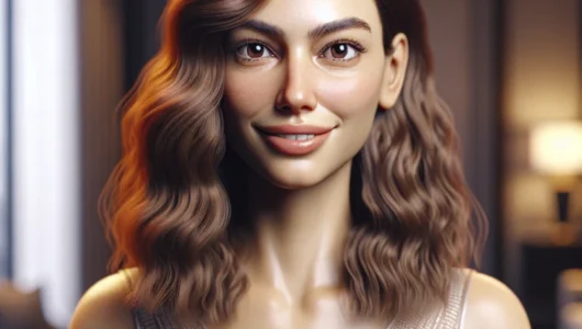 Şişli Escort: Lüks ve Eğlencenin Buluşma Noktası