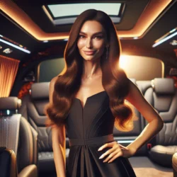 Tuzla Escort: Coşkulu ve Eğlenceli Yolculuğa Hazır Olun