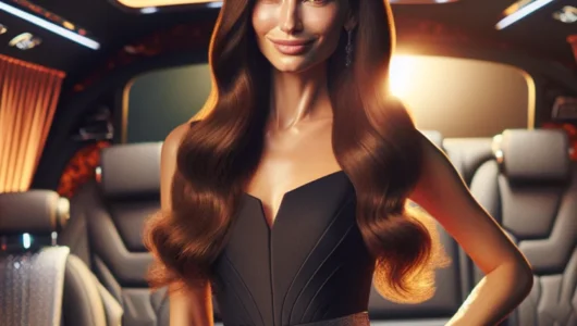 Tuzla Escort: Coşkulu ve Eğlenceli Yolculuğa Hazır Olun