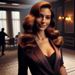 Üsküdar Escort: Sanatla Buluşmanın Zarif Yolu