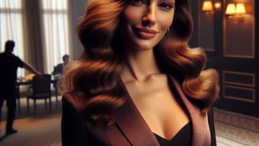 Üsküdar Escort: Sanatla Buluşmanın Zarif Yolu Üsküdar Escort: Sanatla Buluşmanın Zarif Yolu