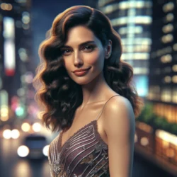 Esenyurt Escort: Serin Esintilerle Keyifli Anlar