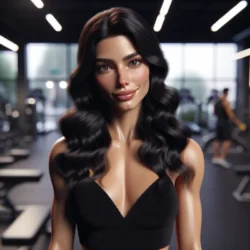 Avcılar Escort: Heyecanı ve Macerayı Birleştir