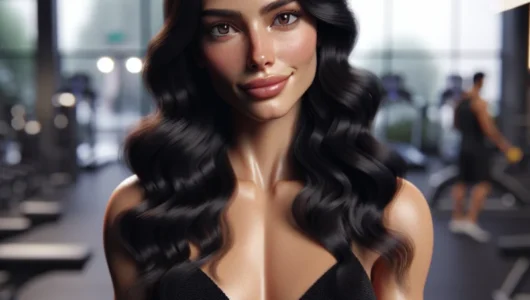 Avcılar Escort: Heyecanı ve Macerayı Birleştir