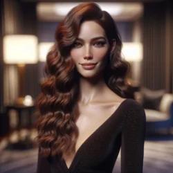 Bahçeşehir Escort: Gizemli ve Eğlenceli Buluşmalar