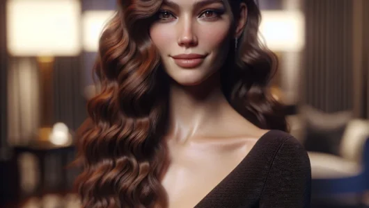 Bahçeşehir Escort: Gizemli ve Eğlenceli Buluşmalar