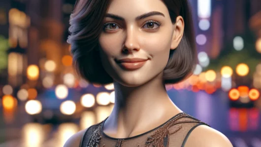 Avcılar Escort: Cihangir Caddesi'nde Sınırsız Eğlence Avcılar Escort: Cihangir Caddesi'nde Sınırsız Eğlence