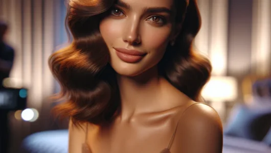 Ataşehir Escort: Zarif ve Vazgeçilmez Bir Partner Ataşehir Escort: Zarif ve Vazgeçilmez Bir Partner