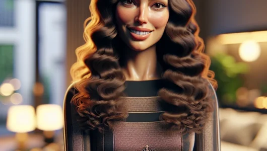 Ümraniye Escort: Sofistike Bir Dokunuş