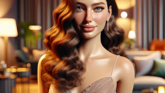 Zeytinburnu Escort: Gizem, Eğlence ve Lüks Arayışları