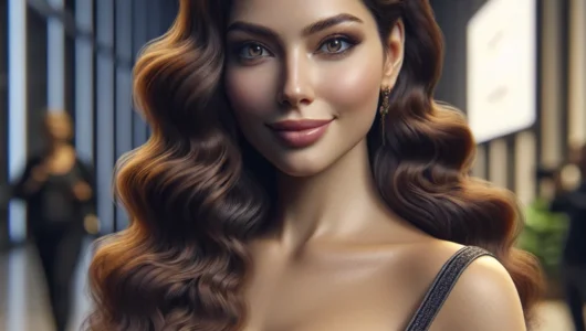 Pendik Escort: Işıklarla Dolup Taşan Tutkulu Bir Gece