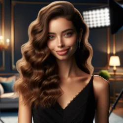 Avcılar Escort: Unutulmaz Anlar